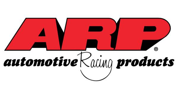 ARP Racing Products