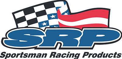 SRP Racing Products